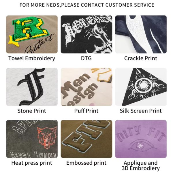 Heat-transfer Printing Boxy Mesh Jersey Tee for Men's Sports Apparel in Knitted Fabric