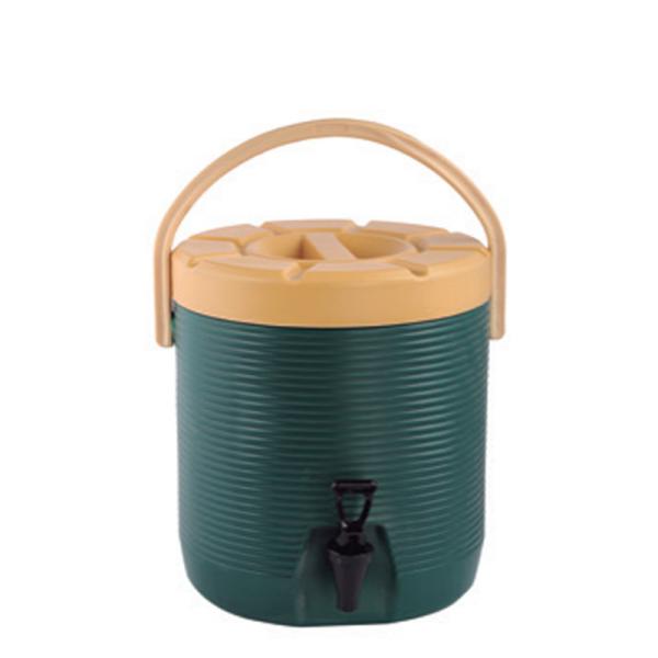 Boba Tea Machine Stainless Steel Bubble Tea Thermos Multiple Colors