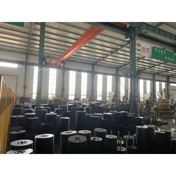 Heavy Truck Clutch Plate and Disc Year 2000-2013 OEM 1818010226 Stock