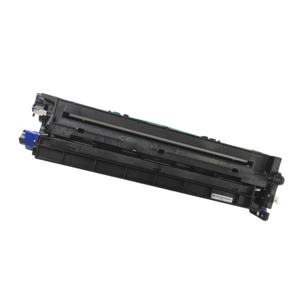 Imaging unit Black for Ricoh MP2555SP MP3054SP MP3055SP MP3554SP MP3555SP MP4054SP MP4055SP MP6054SP MP6055SP MP3054SP MP 5054SP Drum Unit