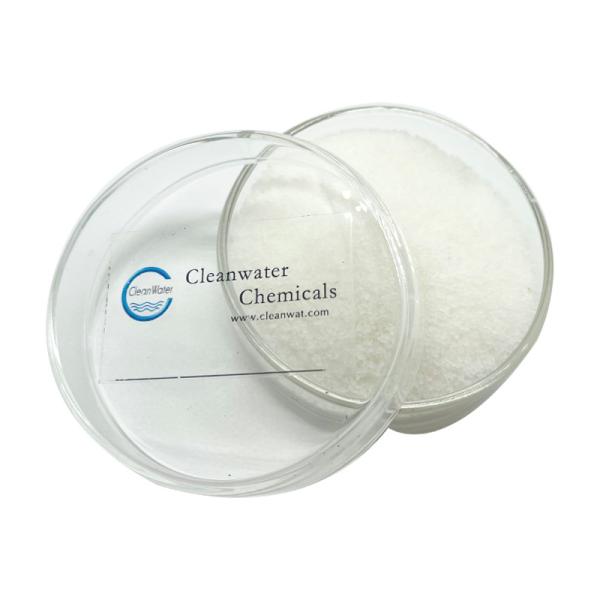 1000 do Polyacrylamide quilogramas de grânulo ou pó de Pam For Water Treatment Solution