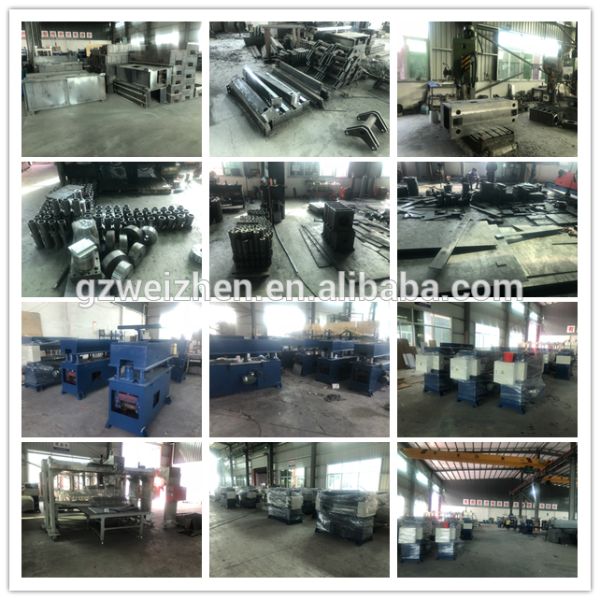 Автоматическая кухонная стиральная машина Электрическая вертикальная лезвие пила резатель режущая машина