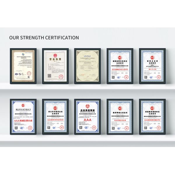 Custom Plastic Products Production Plenty of Factories Companies and Manufacturers for Injection Moulding Service