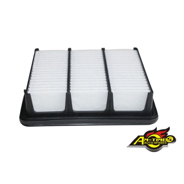 28113-2H000 Car Engine Air Filter 281132H000AT for Hyundai Elantra I30