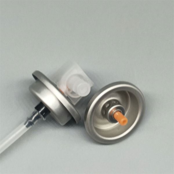 Oxygen Mist System, Oxygen Atomization System For Medical Care - Professional Respiratory Support
