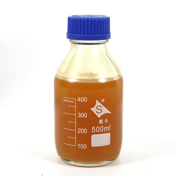 0.96g/L All Purpose Adhesive Yellowish Styrene Butadiene Rubber Adhesive