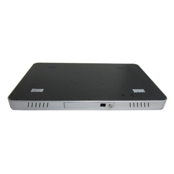 Programmable Android Elevator Lcd Advertising Display Screen 32 Inch Digital Signage Player