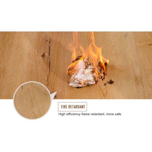 Простая планка винила PVC цвета справляясь горячий процесс 228.6mmx1219.2mm гидравлической прессы