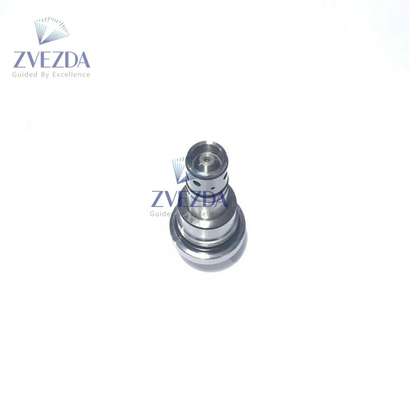 Pneumatic Swing Buffer Excavator Relief Valve Cartridge Assembly For E307