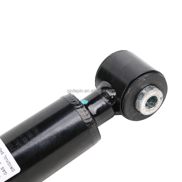 Modelo de automóvel Mercedes-Benz 156 Absorvedor de choques 1563200931 Número de referência 671000083