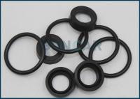 Selo de controle remoto Kit For Excavator HYUNDAI da alavanca de 91ER-20050 91ER20050