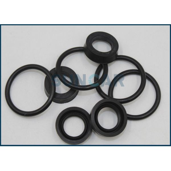 91ER-20050 91ER20050 Remote Control Lever Seal Kit For Excavator HYUNDAI