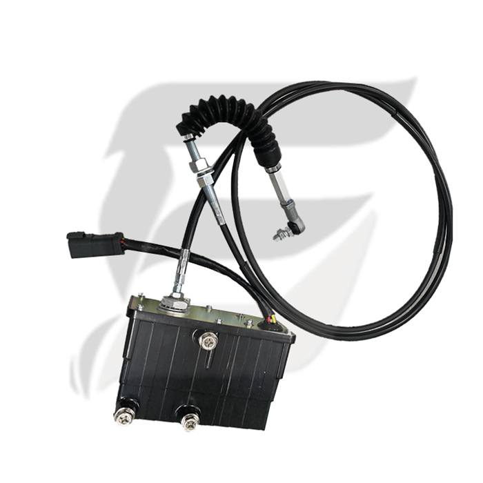 Части экскаватора 21EN-32340 21EN-32360 R215-9 R225LC-9 R305-9 Hyundai