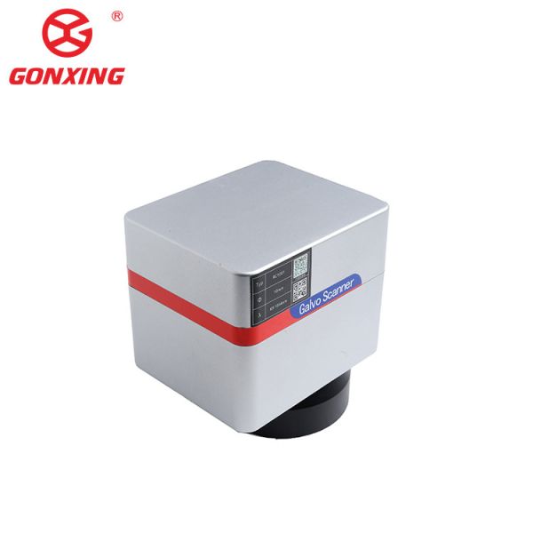 JCZ Ezcad Control System Raycus JPT Mopa 20W 30W 50W 100W Portable Mini Fiber Laser Marking Machine for Metal Jewelry Gold Ring Steel Plastic