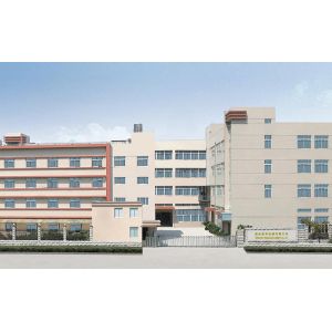 WENZHOU GRH MANUFACTURE CO.,LTD