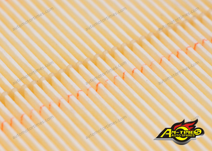 Air Filter For LAND ROVER Range Rover 2.0 16v 240cv Evoque 2012- LR029078 BJ329601AA