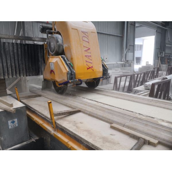 Простая работа с линейным профилированием CNC для линейных кривых