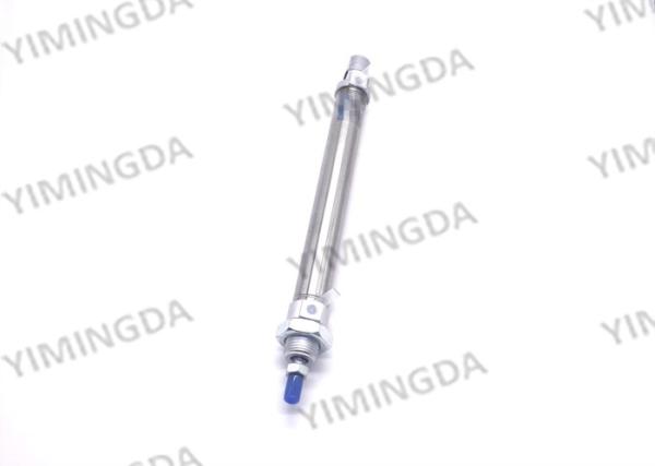 Doubles Jack For Q80 pièces de action de coupeur de PN116810 PN14323