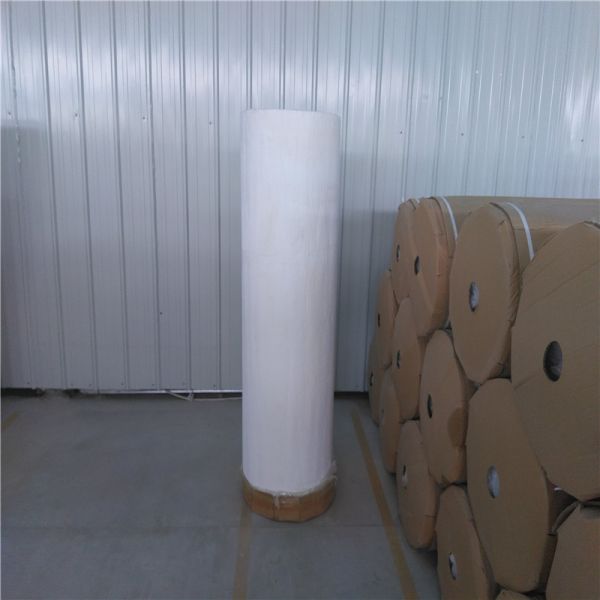 -200 Degrees To 200 Degrees Aerogel Insulation Blanket Low Thermal Conductivity