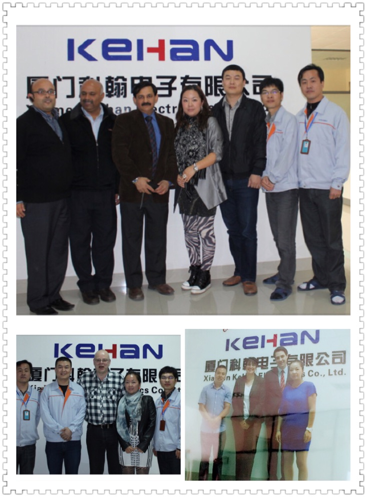 Водонепроницаемый мужской и женский адаптер DC Power Jack 16p 3P 4p латунь золотой OEM цвет