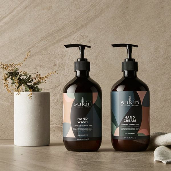 247MM Comestic Glass Bottle Plastic Sticker Label Printing Gold Foil Logo