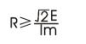 Термистор силы MF72 NTC