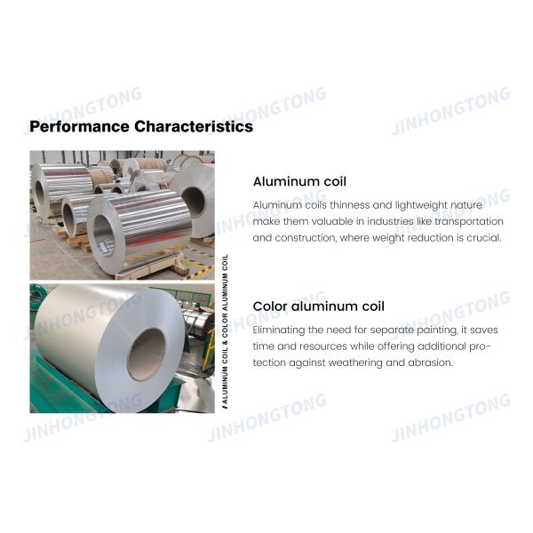 69*69mm Aluminum Led Strips Channel 1m 2m 3m Length Aluminum Alloy Decorative Strip for Mid Hardness Bending