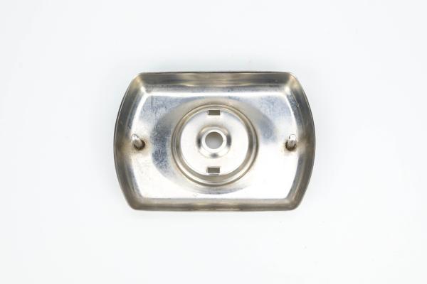 Platform Types MF Table Spot Welding Machine Resistance Welding