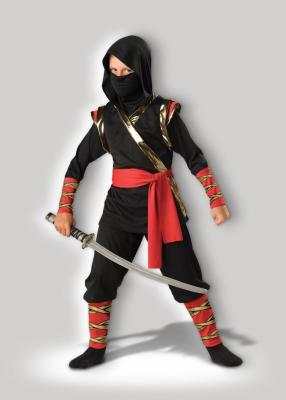 Video Game Superhero Cosplay Costumes , Minnie Kids Fancy Dress