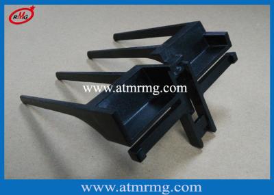 Вилка утюга частей 49200654000А 49-200654-000А 49-200654-0-00А Диболд Оптева Диб