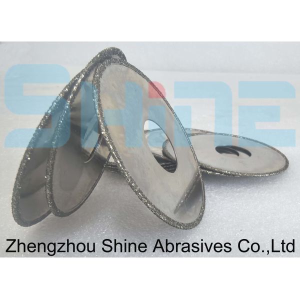 1F1 Professional Diamond Saw Blade Diamond Cutting Wheel Disc