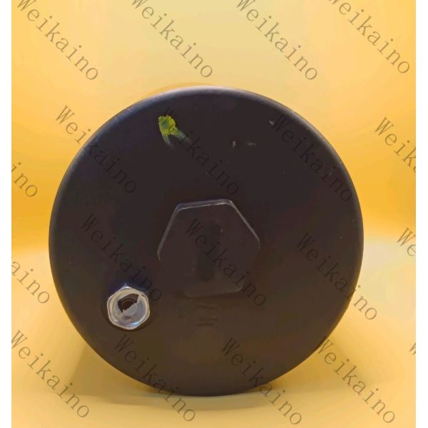 Perkins Engine Fuel Filter Housing CH11265 CH11266