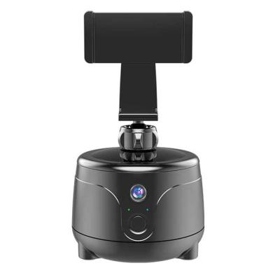 supports de téléphone portable de 360Degree AI