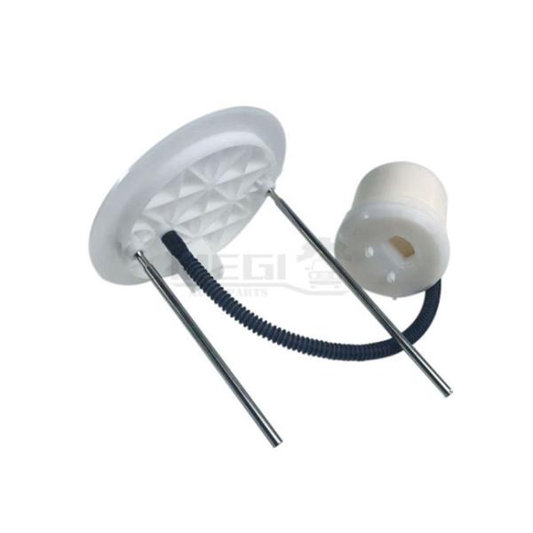 2007-2019 77024-0E050 2008 Toyota Highlander Fuel Filter