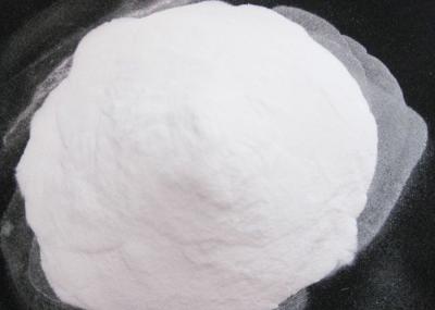 Óxido de aluminio blanco de 2250℃ F24 Al2O3 el >99%
