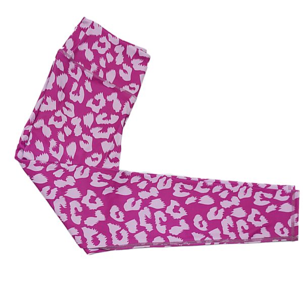 Seamless High Impact Sports Bra Crop Top ODM Available Nylon Material