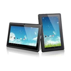 Wholesale 7-Inch Screen Smart Gaming Tablets Pcfast Processor WiFi 4G Network SIM Card New Processed Product for Kids