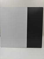 Fire Rated A2 High Gloss ACP Sheets 5.0mm for Luxury Interiors