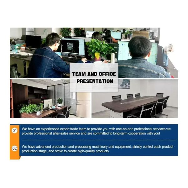 2021 Soft Copper Strip Sheet Rolled Coil with 0.01-3.0mm Thickness and Red Color