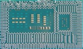 3M Cache 1.70 GHz Mobile Intel Core Processor Laptop I3-4010U 4th Generation