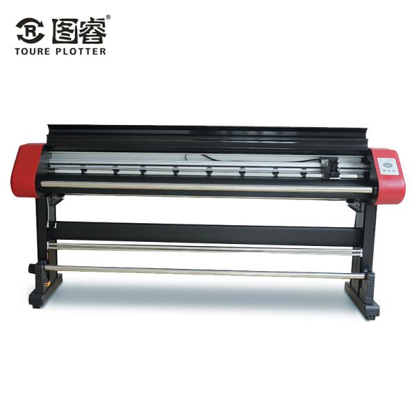 2019 new Intelligent Apparel Machinery Automatic Industrial Pattern Machine