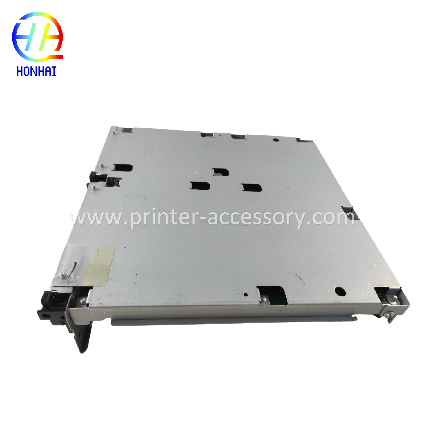 Оригинальная сборка основного контроллера для Canon iR Advance C5235 C5240 C5240 FM0-0339-000