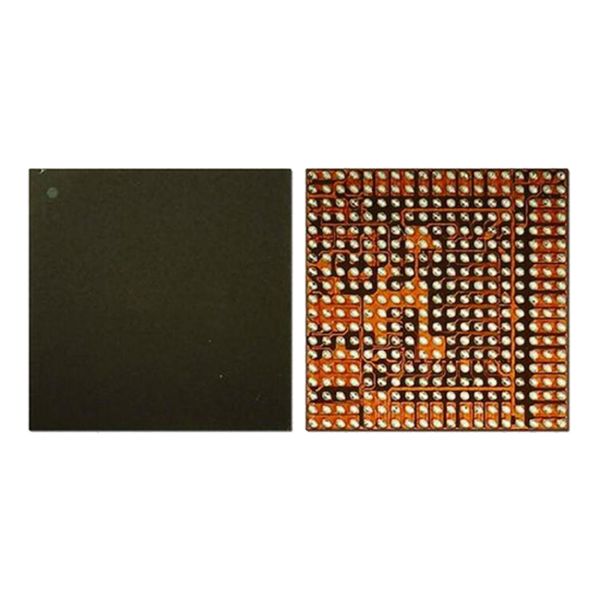 Цепь управления силы обломока BGA IC APL1097/343S00475 Iphone IC управления силы