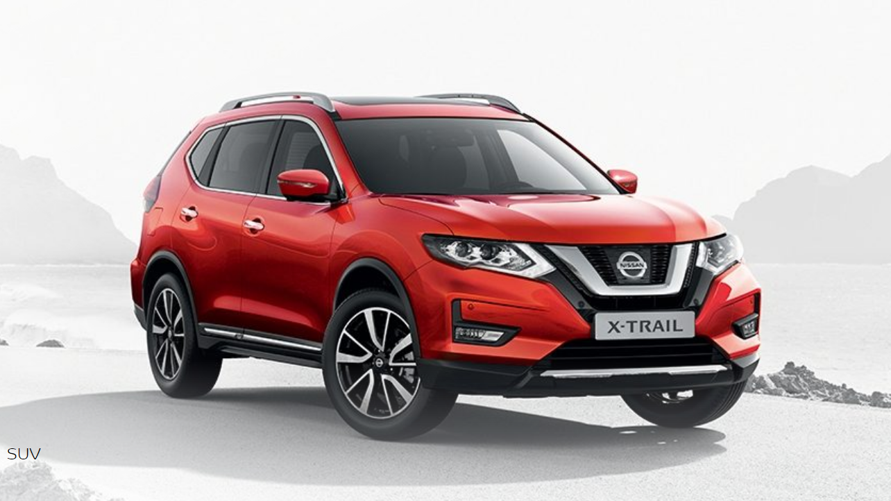 6 поршневый калибр большой тормозный комплект для внедорожников Nissan X Trail BMW Toyota Audi Benz Honda