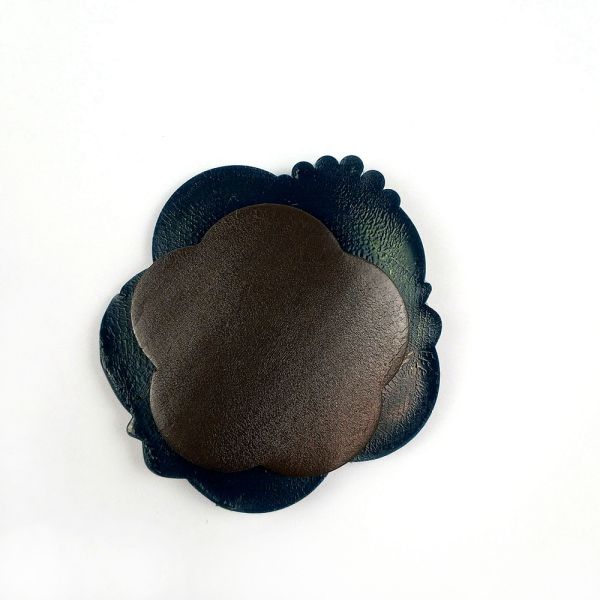 OEM/ODM Заказ PVC холодильник магнитная форма 2D / 3D для туристических сувенирных подарков