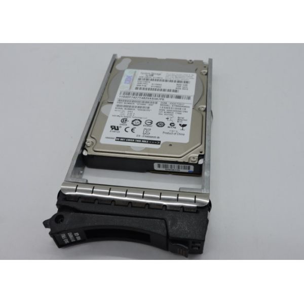 IBM Hard Disk 81Y9915 81Y9893 81Y9652 900G 10K SAS DS3524 1 year warranty