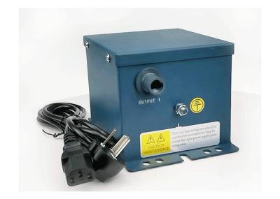 Fonte de alimentação 5.6kv de alta tensão estática