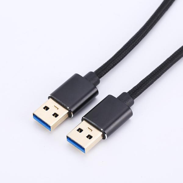 2021 New product Hot wholesale Flowing Magnetic Charging Cable Cellphone Fast Micro USB Cable Charger Data Cable Line