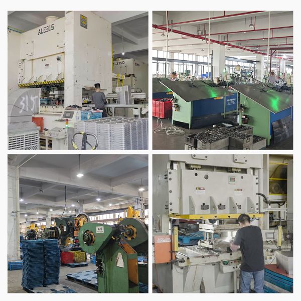 ECOBRIDGE COMPANY LIMITED