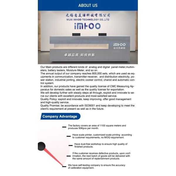 Battery Tester Lithium  Battery Capacity Tester
